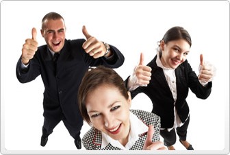 Corporate image